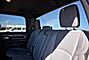 2024 Ram 2500 Big Horn Inglewood  CA