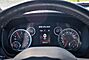 2024 Ram 2500 Big Horn Inglewood  CA