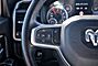2024 Ram 2500 Big Horn Inglewood  CA