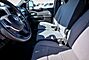 2024 Ram 2500 Big Horn Inglewood  CA