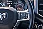 2024 Ram 2500 Big Horn Inglewood  CA