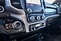 2024 Ram 2500 Big Horn Inglewood  CA