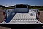 2024 Ram 2500 Big Horn Inglewood  CA