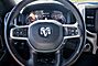 2024 Ram 2500 Big Horn Inglewood  CA