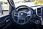 2024 Ram 2500 Big Horn Inglewood  CA