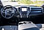 2024 Ram 2500 Big Horn Inglewood  CA