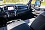 2024 Ram 2500 Big Horn Inglewood  CA