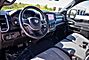 2024 Ram 2500 Big Horn Inglewood  CA