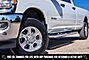 2024 Ram 2500 Big Horn Inglewood  CA