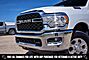 2024 Ram 2500 Big Horn Inglewood  CA