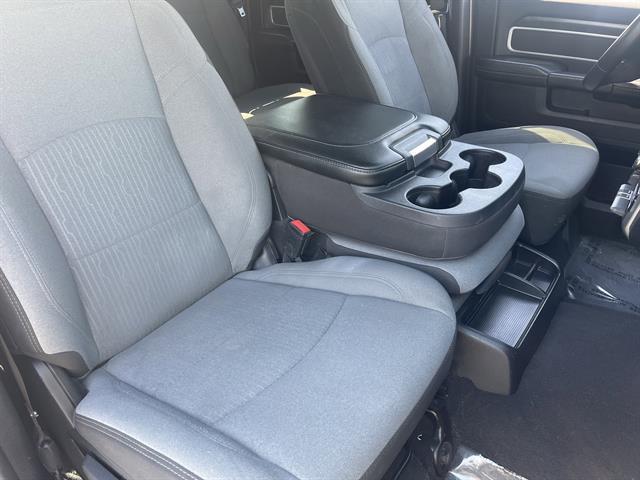 2024 Ram 2500 Big Horn Peoria AZ