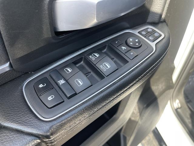 2024 Ram 2500 Big Horn Peoria AZ
