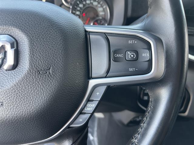 2024 Ram 2500 Big Horn Peoria AZ