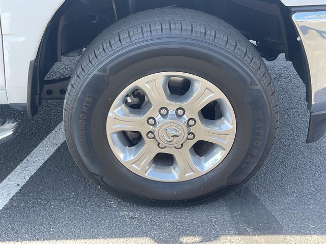 2024 Ram 2500 Big Horn Peoria AZ