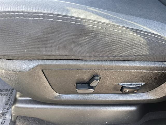 2024 Ram 2500 Big Horn Peoria AZ