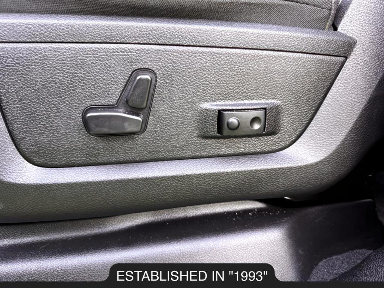 2024 Ram 2500 Big Horn Miami FL