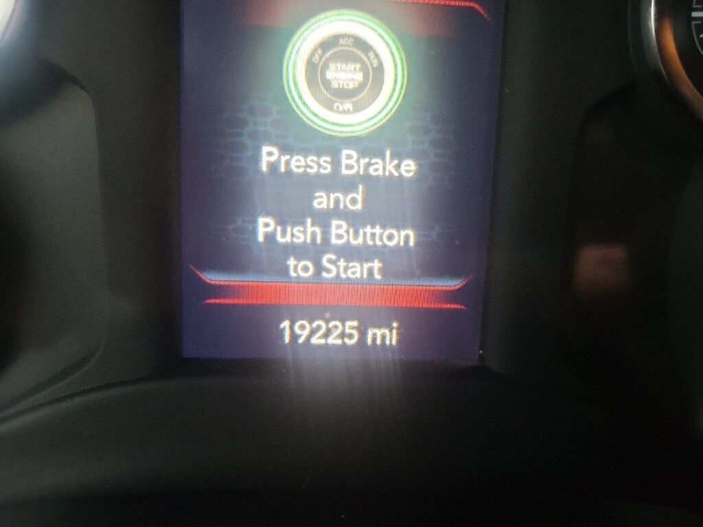 2024 Ram 2500 Big Horn Owego NY