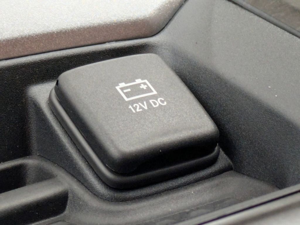 2024 Ram 2500 Big Horn Portland OR