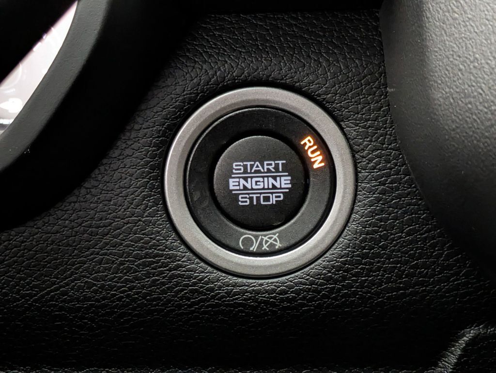 2024 Ram 2500 Big Horn Portland OR