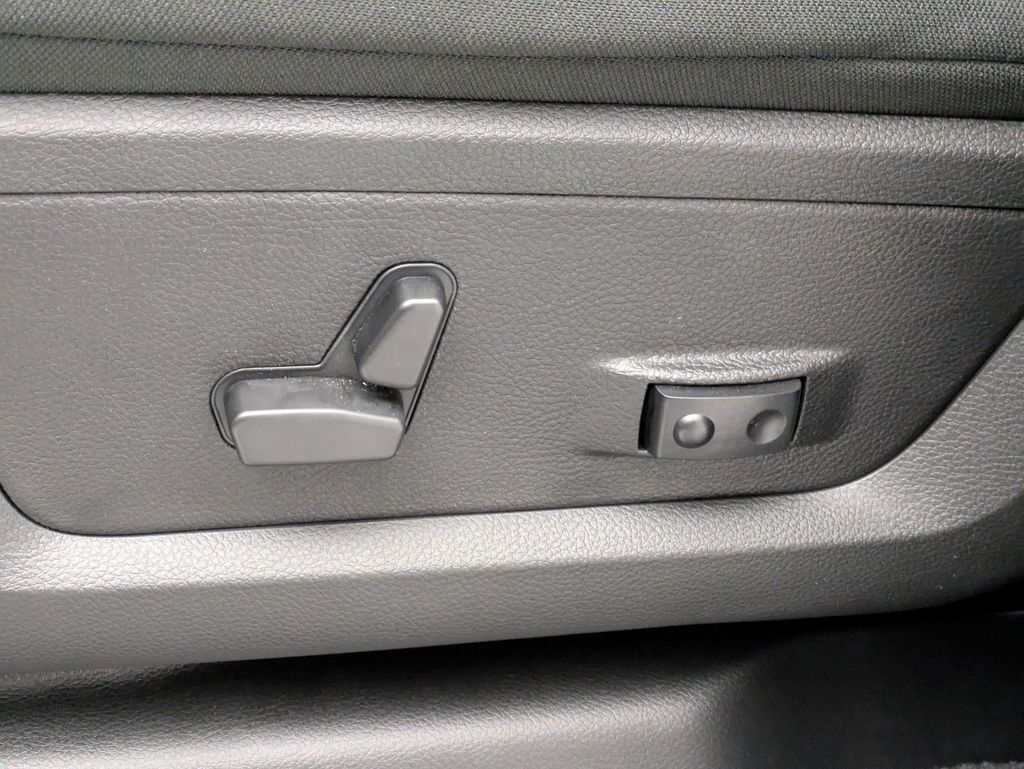 2024 Ram 2500 Big Horn Portland OR