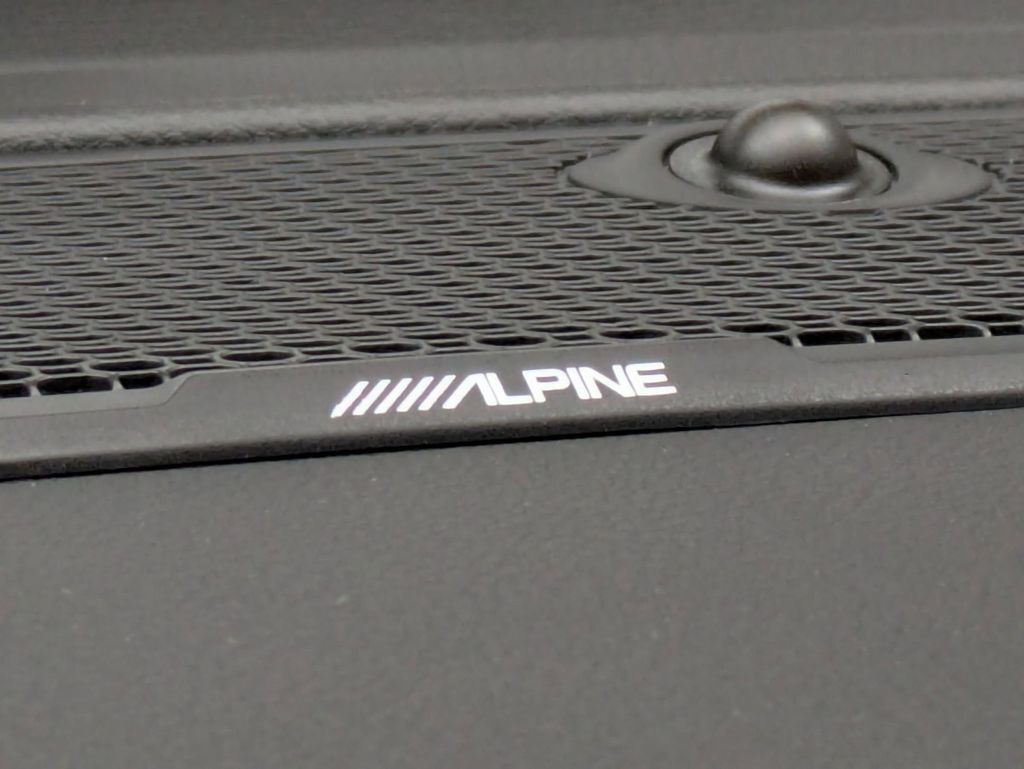 2024 Ram 2500 Big Horn Portland OR