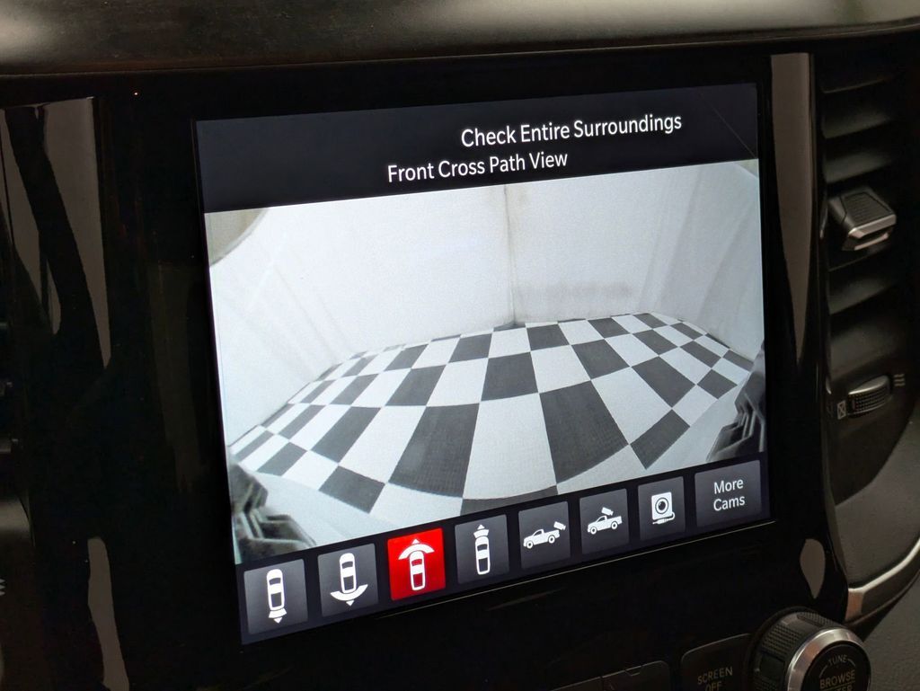 2024 Ram 2500 Big Horn Portland OR