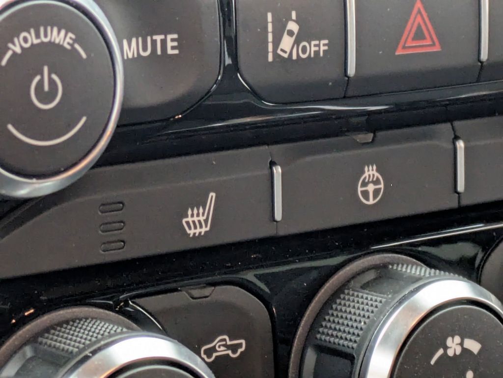 2024 Ram 2500 Big Horn Portland OR