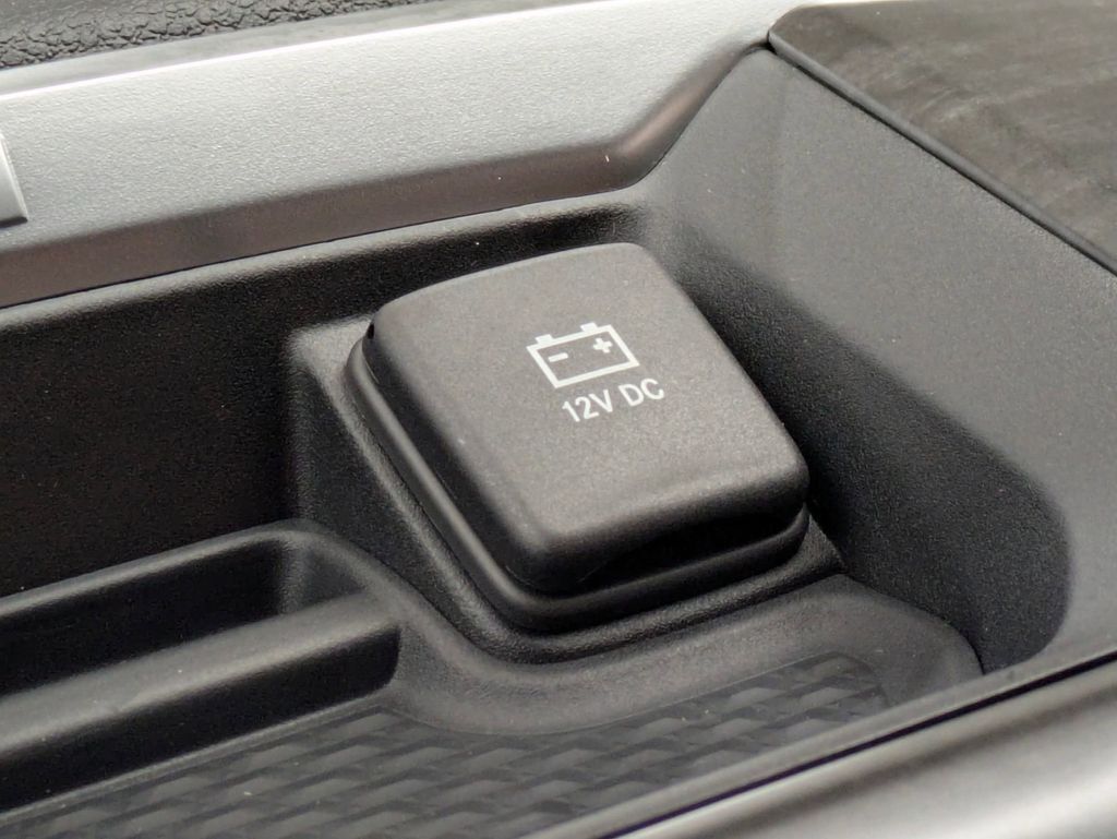 2024 Ram 2500 Big Horn Portland OR