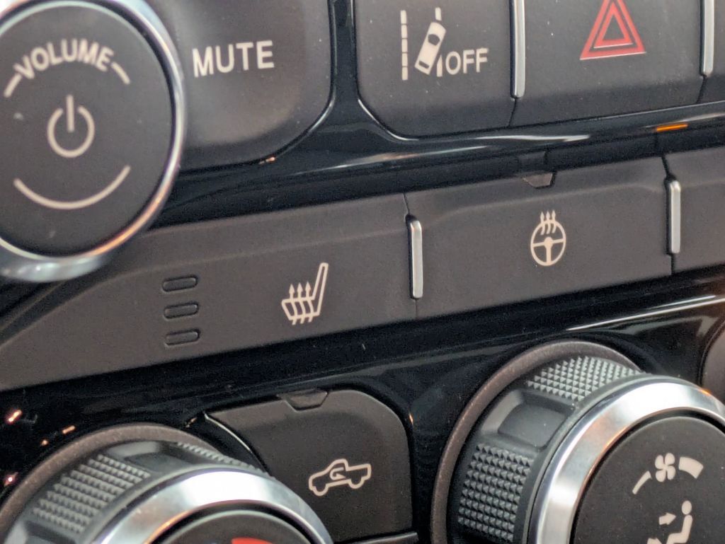 2024 Ram 2500 Big Horn Portland OR