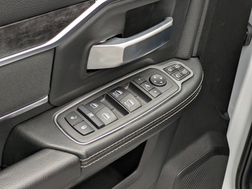 2024 Ram 2500 Big Horn Portland OR