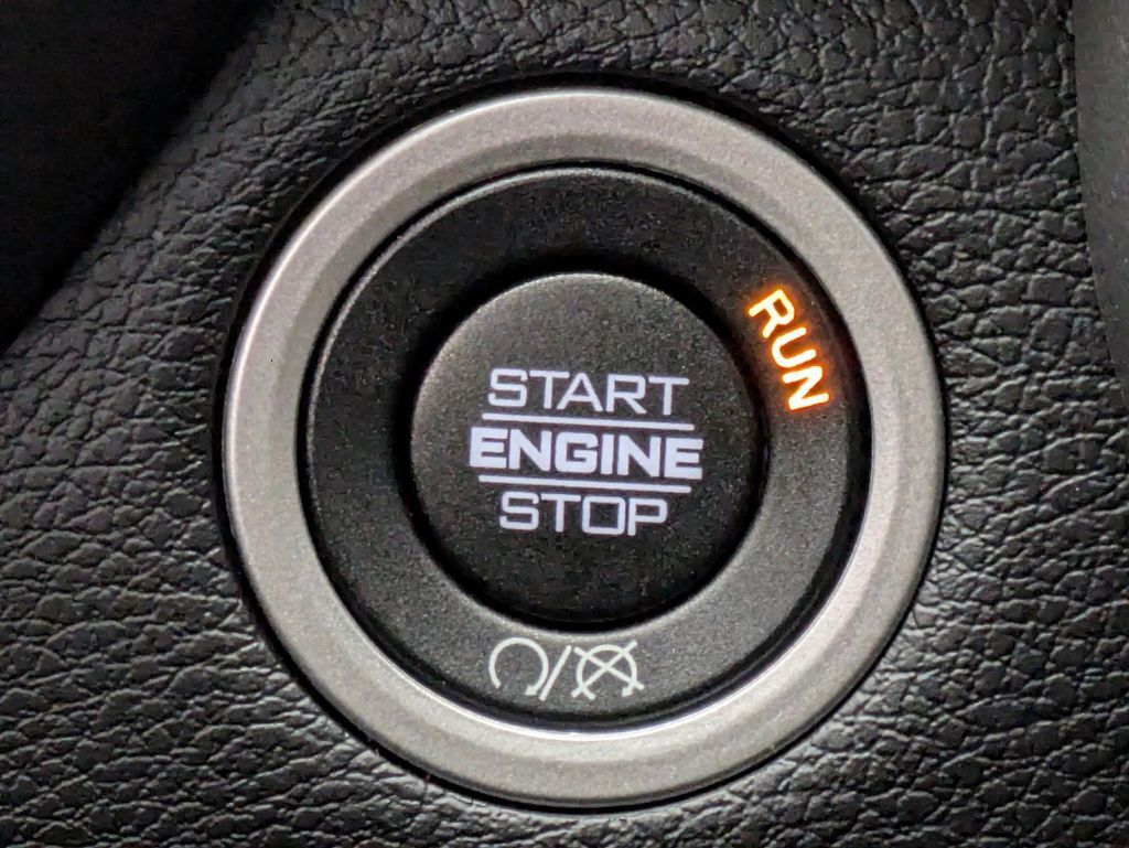 2024 Ram 2500 Big Horn Portland OR