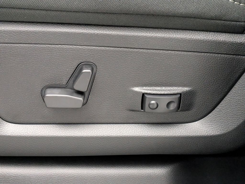 2024 Ram 2500 Big Horn Portland OR