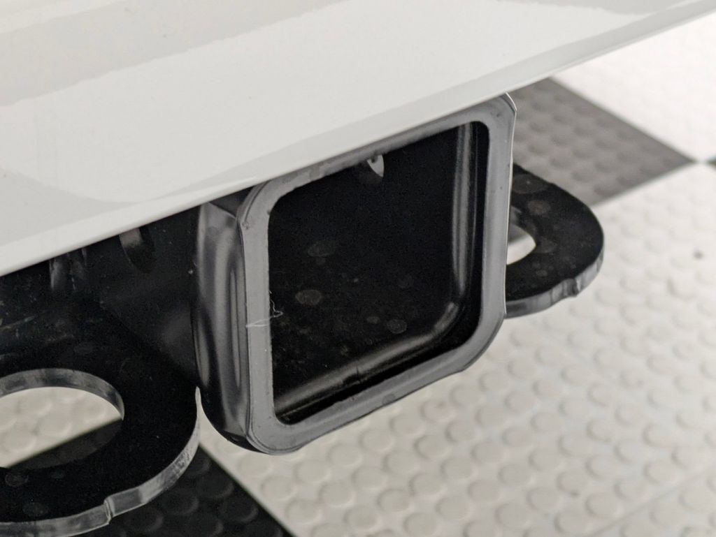 2024 Ram 2500 Big Horn Portland OR