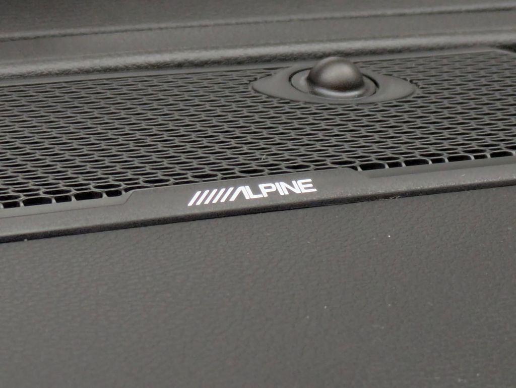 2024 Ram 2500 Big Horn Portland OR