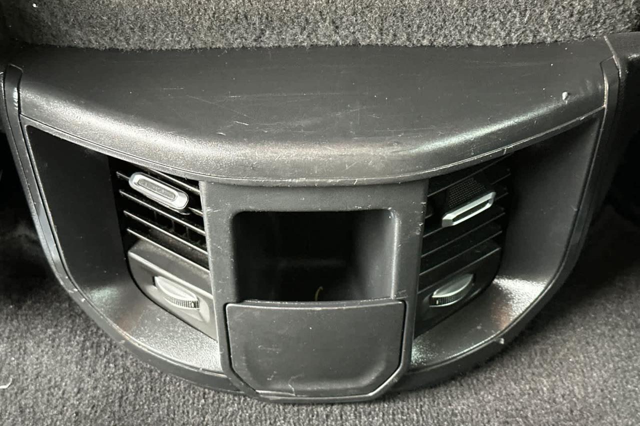 2024 Ram 2500 Big Horn Roseville CA