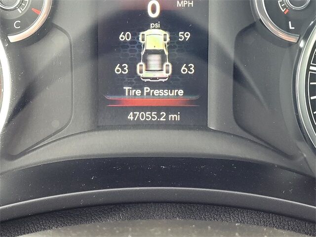 2024 Ram 2500 Big Horn Roseville CA