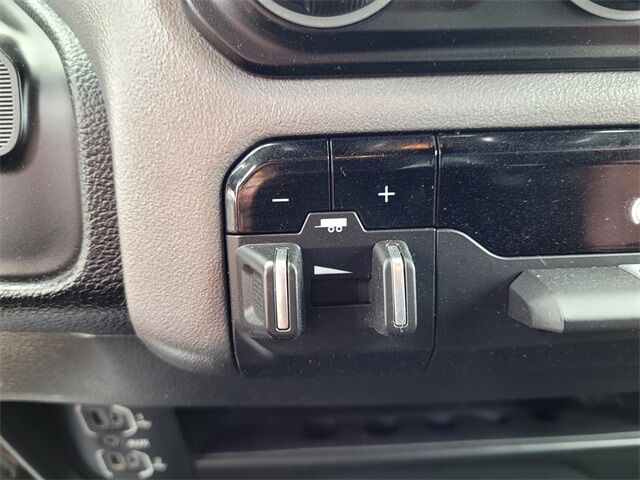 2024 Ram 2500 Big Horn Roseville CA