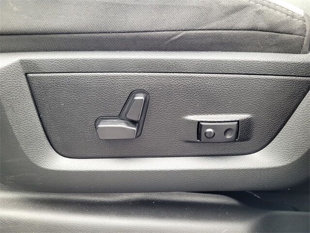 2024 Ram 2500 Big Horn Roseville CA