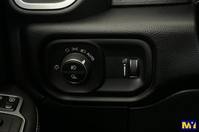 2024 Ram 2500 Big Horn Salinas CA