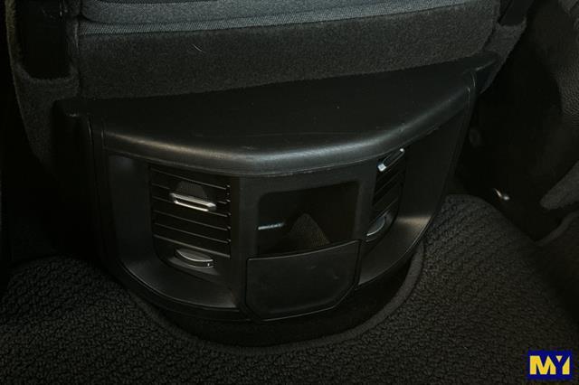 2024 Ram 2500 Big Horn Salinas CA