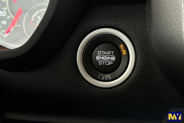 2024 Ram 2500 Big Horn Salinas CA