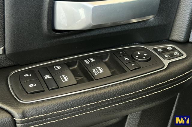 2024 Ram 2500 Big Horn Salinas CA