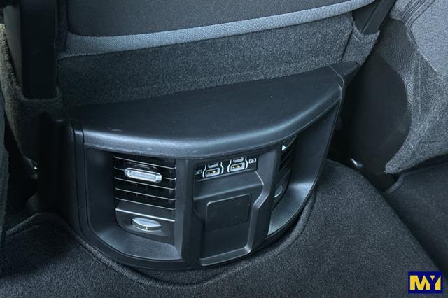 2024 Ram 2500 Big Horn Salinas CA