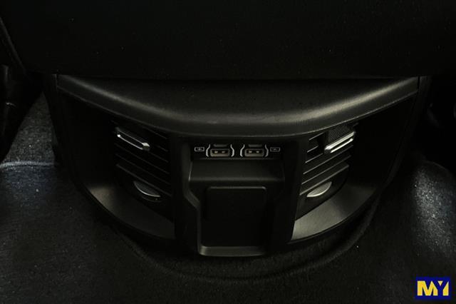 2024 Ram 2500 Big Horn Salinas CA