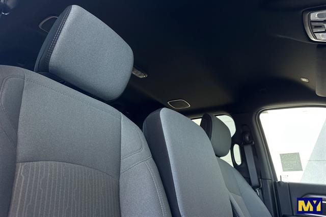 2024 Ram 2500 Big Horn Salinas CA