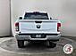 2024 Ram 2500 Big Horn Salt Lake City UT