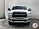2024 Ram 2500 Big Horn Salt Lake City UT