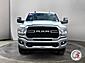 2024 Ram 2500 Big Horn Salt Lake City UT