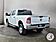 2024 Ram 2500 Big Horn Salt Lake City UT