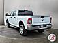 2024 Ram 2500 Big Horn Salt Lake City UT